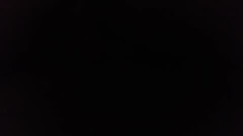 Snapshot of ninjadance chatting on January 2025 07:03:01 AM Ninjadance online show from January 2025 07:03:01 AM