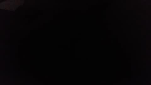 Snapshot of ninjadance chatting on January 2025 07:13:01 PM Ninjadance online show from January 2025 07:13:01 PM