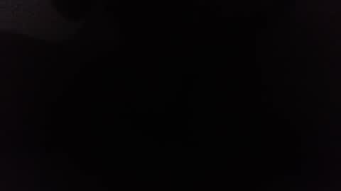 Snapshot of ninjadance chatting on January 2025 12:13:02 AM Ninjadance online show from January 2025 12:13:02 AM