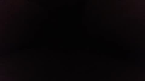 Snapshot of ninjadance chatting on January 2025 08:45:02 AM Ninjadance online show from January 2025 08:45:02 AM