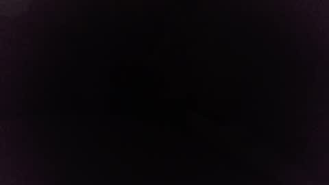 Snapshot of ninjadance chatting on January 2025 06:48:02 AM Ninjadance online show from January 2025 06:48:02 AM