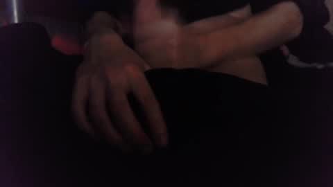 Snapshot of ninjadance chatting on January 2025 08:57:02 AM Ninjadance online show from January 2025 08:57:02 AM