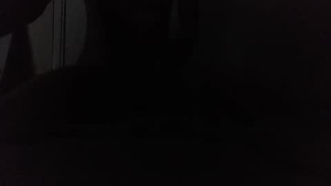 Snapshot of ninjadance chatting on January 2025 12:51:02 AM Ninjadance online show from January 2025 12:51:02 AM