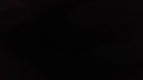 Snapshot of ninjadance chatting on January 2025 10:14:02 AM Ninjadance online show from January 2025 10:14:02 AM