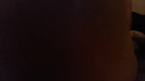 Snapshot of ninjadance chatting on January 2025 10:44:01 AM Ninjadance online show from January 2025 10:44:01 AM