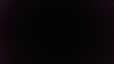 Snapshot of ninjadance chatting on January 2025 06:43:01 PM Ninjadance online show from January 2025 06:43:01 PM