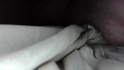 Snapshot of ninjadance chatting on January 2025 01:55:02 PM Ninjadance online show from January 2025 01:55:02 PM