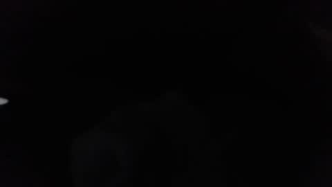 Snapshot of ninjadance chatting on January 2025 11:21:02 PM Ninjadance online show from January 2025 11:21:02 PM