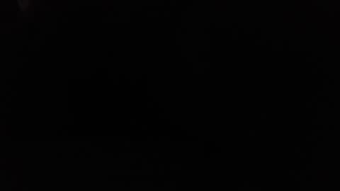 Snapshot of ninjadance chatting on January 2025 03:26:01 AM Ninjadance online show from January 2025 03:26:01 AM