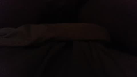 Snapshot of ninjadance chatting on January 2025 10:30:01 AM Ninjadance online show from January 2025 10:30:01 AM