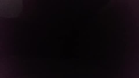 Snapshot of ninjadance chatting on January 2025 06:52:01 PM Ninjadance online show from January 2025 06:52:01 PM