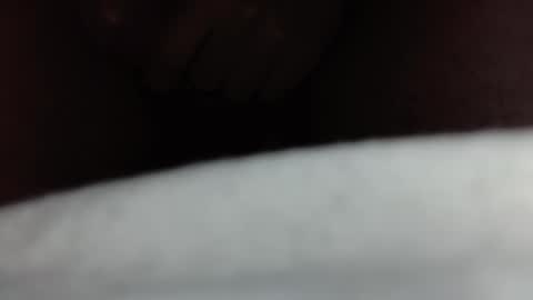 Snapshot of ninjadance chatting on January 2025 07:53:02 AM Ninjadance online show from January 2025 07:53:02 AM