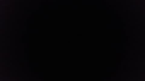 Snapshot of ninjadance chatting on February 2025 08:24:01 AM Ninjadance online show from February 2025 08:24:01 AM