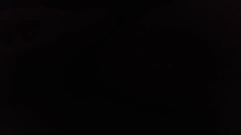 Snapshot of ninjadance chatting on February 2025 09:26:02 AM Ninjadance online show from February 2025 09:26:02 AM