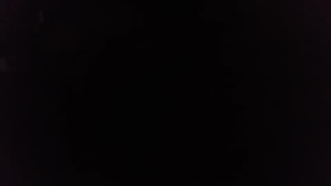 Snapshot of ninjadance chatting on February 2025 10:00:01 PM Ninjadance online show from February 2025 10:00:01 PM