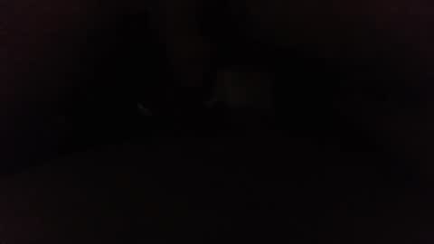 Snapshot of ninjadance chatting on February 2025 10:09:02 AM Ninjadance online show from February 2025 10:09:02 AM