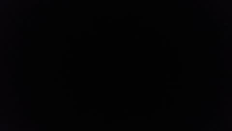 Snapshot of ninjadance chatting on February 2025 11:07:02 AM Ninjadance online show from February 2025 11:07:02 AM