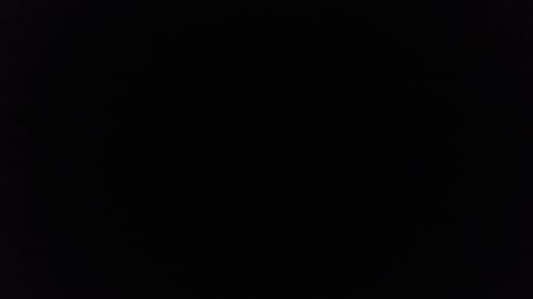 Snapshot of ninjadance chatting on February 2025 12:21:02 PM Ninjadance online show from February 2025 12:21:02 PM