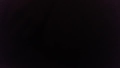 Snapshot of ninjadance chatting on February 2025 10:45:01 AM Ninjadance online show from February 2025 10:45:01 AM