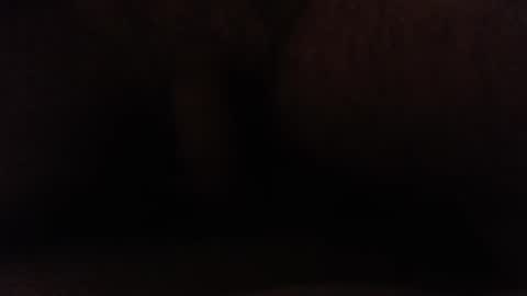 Snapshot of ninjadance chatting on February 2025 10:37:02 AM Ninjadance online show from February 2025 10:37:02 AM