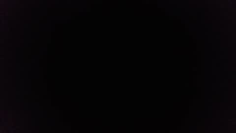 Snapshot of ninjadance chatting on February 2025 09:56:02 AM Ninjadance online show from February 2025 09:56:02 AM