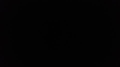 Snapshot of ninjadance chatting on March 2025 11:43:02 PM Ninjadance online show from March 2025 11:43:02 PM