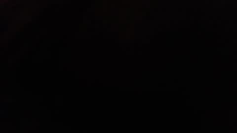 Snapshot of ninjadance chatting on March 2025 07:10:01 AM Ninjadance online show from March 2025 07:10:01 AM