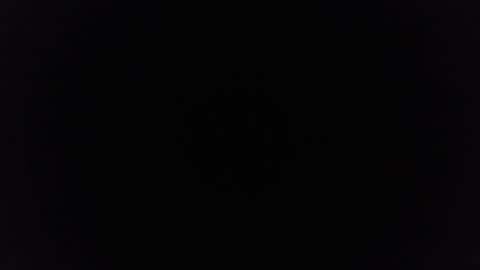 Snapshot of ninjadance chatting on September 2025 09:52:01 AM Ninjadance online show from September 2025 09:52:01 AM