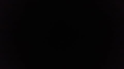 Snapshot of ninjadance chatting on September 2025 08:51:02 AM Ninjadance online show from September 2025 08:51:02 AM