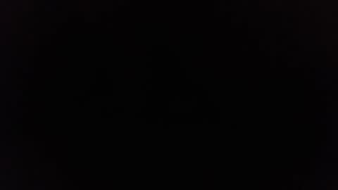 Snapshot of ninjadance chatting on September 2025 06:57:02 PM Ninjadance online show from September 2025 06:57:02 PM