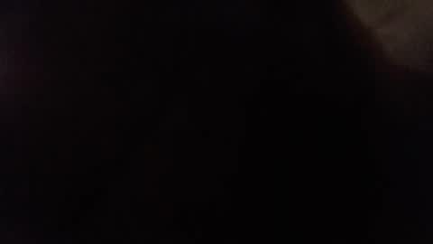 Snapshot of ninjadance chatting on September 2025 10:42:01 AM Ninjadance online show from September 2025 10:42:01 AM