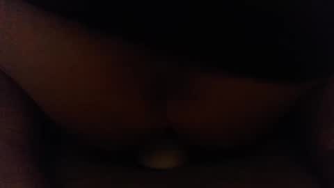 Snapshot of ninjadance chatting on October 2025 10:56:02 AM Ninjadance online show from October 2025 10:56:02 AM