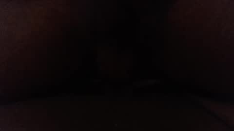 Snapshot of ninjadance chatting on October 2025 11:19:01 AM Ninjadance online show from October 2025 11:19:01 AM