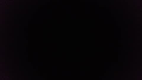 Snapshot of ninjadance chatting on October 2025 08:30:02 PM Ninjadance online show from October 2025 08:30:02 PM