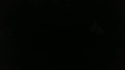 Snapshot of ninjadance chatting on February 2026 04:11:01 AM Ninjadance online show from February 2026 04:11:01 AM