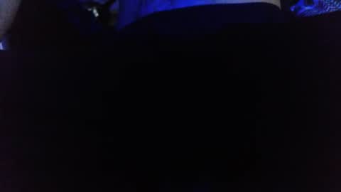 Snapshot of ninjadance chatting on February 2026 07:23:02 PM Ninjadance online show from February 2026 07:23:02 PM