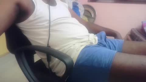 Snapshot of ninjasad chatting on December 2024 05:48:02 PM Ninjasad online show from December 2024 05:48:02 PM