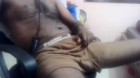 Snapshot of ninjasad chatting on December 2024 05:22:02 PM Ninjasad online show from December 2024 05:22:02 PM