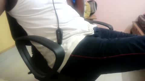 Snapshot of ninjasad chatting on December 2024 05:18:02 PM Ninjasad online show from December 2024 05:18:02 PM