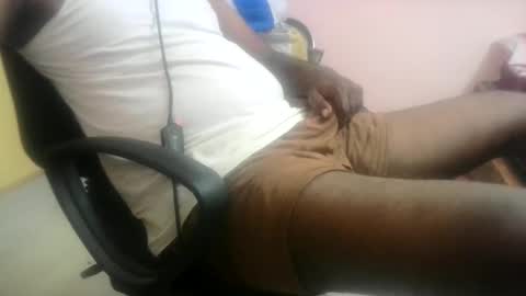 Snapshot of ninjasad chatting on January 2025 05:44:01 PM Ninjasad online show from January 2025 05:44:01 PM