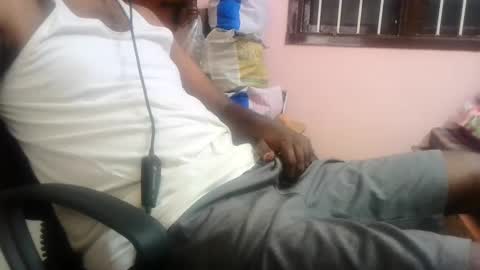 Snapshot of ninjasad chatting on January 2025 05:27:02 PM Ninjasad online show from January 2025 05:27:02 PM