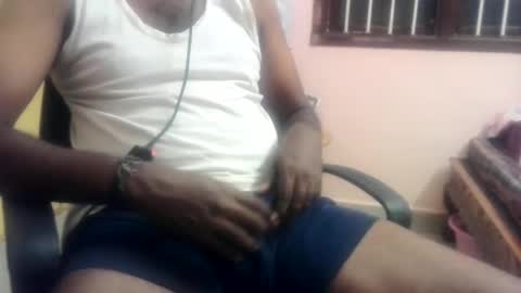 Snapshot of ninjasad chatting on January 2025 06:03:02 PM Ninjasad online show from January 2025 06:03:02 PM