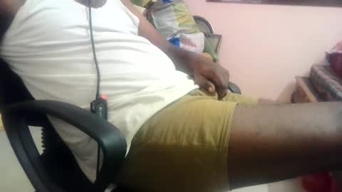 Snapshot of ninjasad chatting on January 2025 05:44:01 PM Ninjasad online show from January 2025 05:44:01 PM