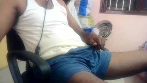 Snapshot of ninjasad chatting on January 2025 06:09:02 PM Ninjasad online show from January 2025 06:09:02 PM