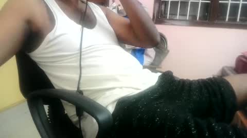 Snapshot of ninjasad chatting on February 2025 05:26:02 PM Ninjasad online show from February 2025 05:26:02 PM