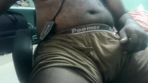 Snapshot of ninjasad chatting on November 2025 03:08:02 PM Ninjasad online show from November 2025 03:08:02 PM