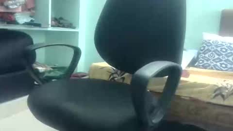 Ninjasad online show from February 2026 06:29:02 AM