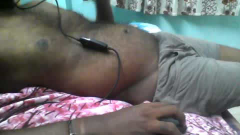 Ninjasad online show from July 2026 05:56:01 PM