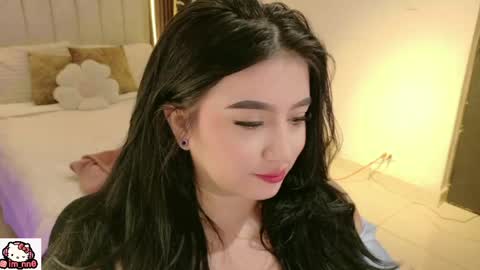 Nina online show from June 2026 01:17:02 PM