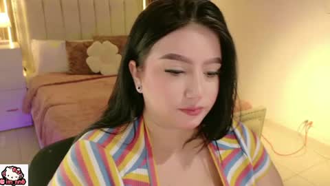 Nina online show from June 2026 02:48:02 PM